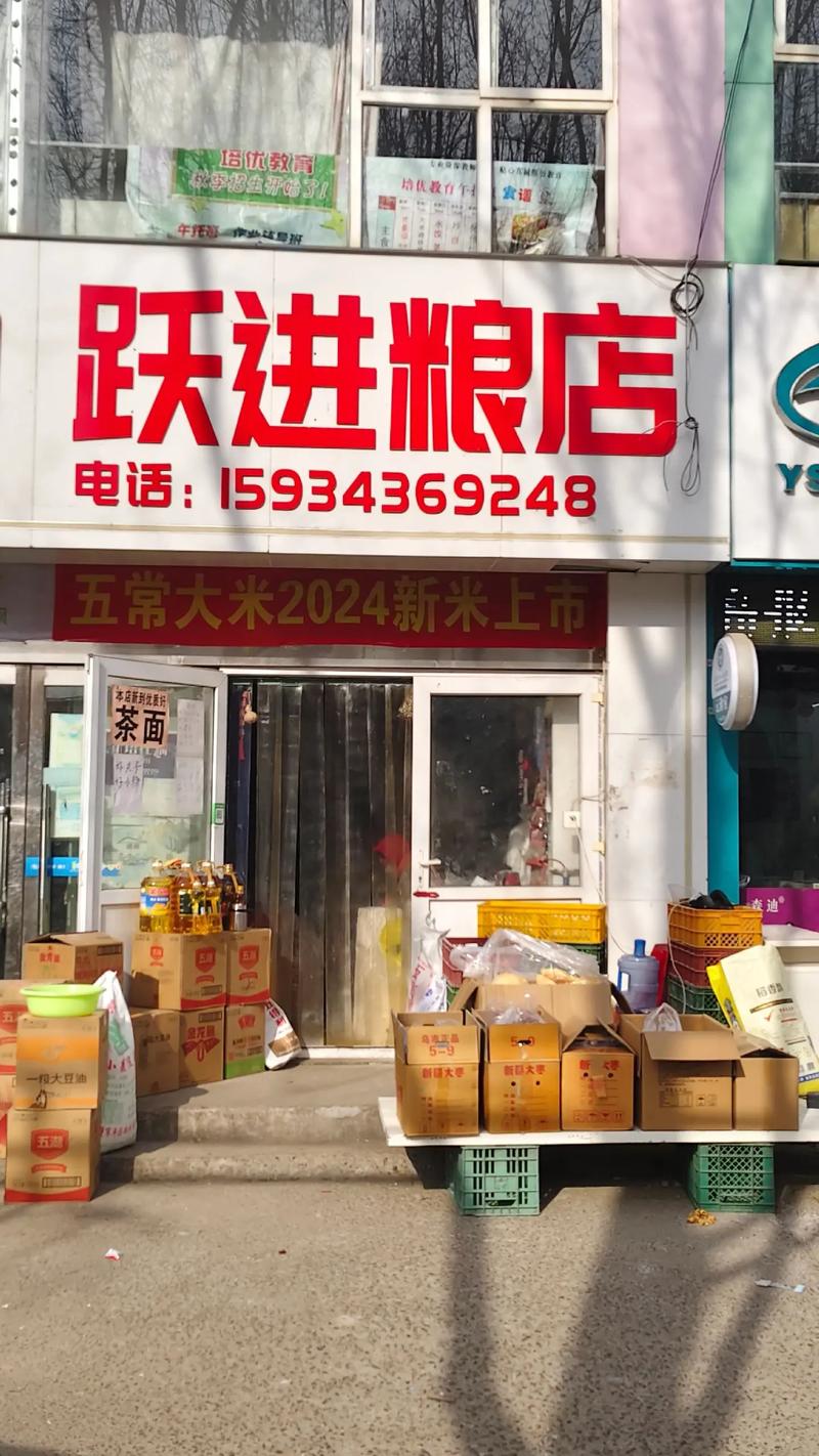 警惕！清洁用品批发领域的常见误区