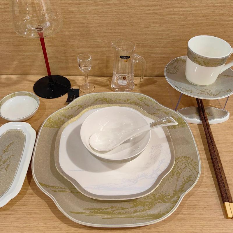 厨房用品批发市场趋势与对策