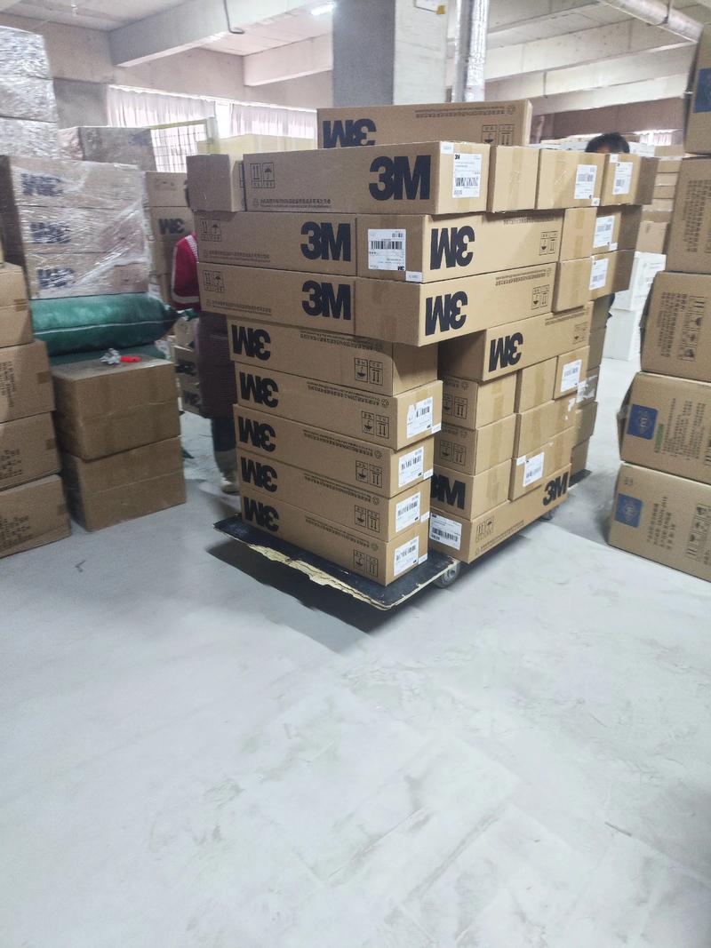 酒店用品采购的高效选择与策略