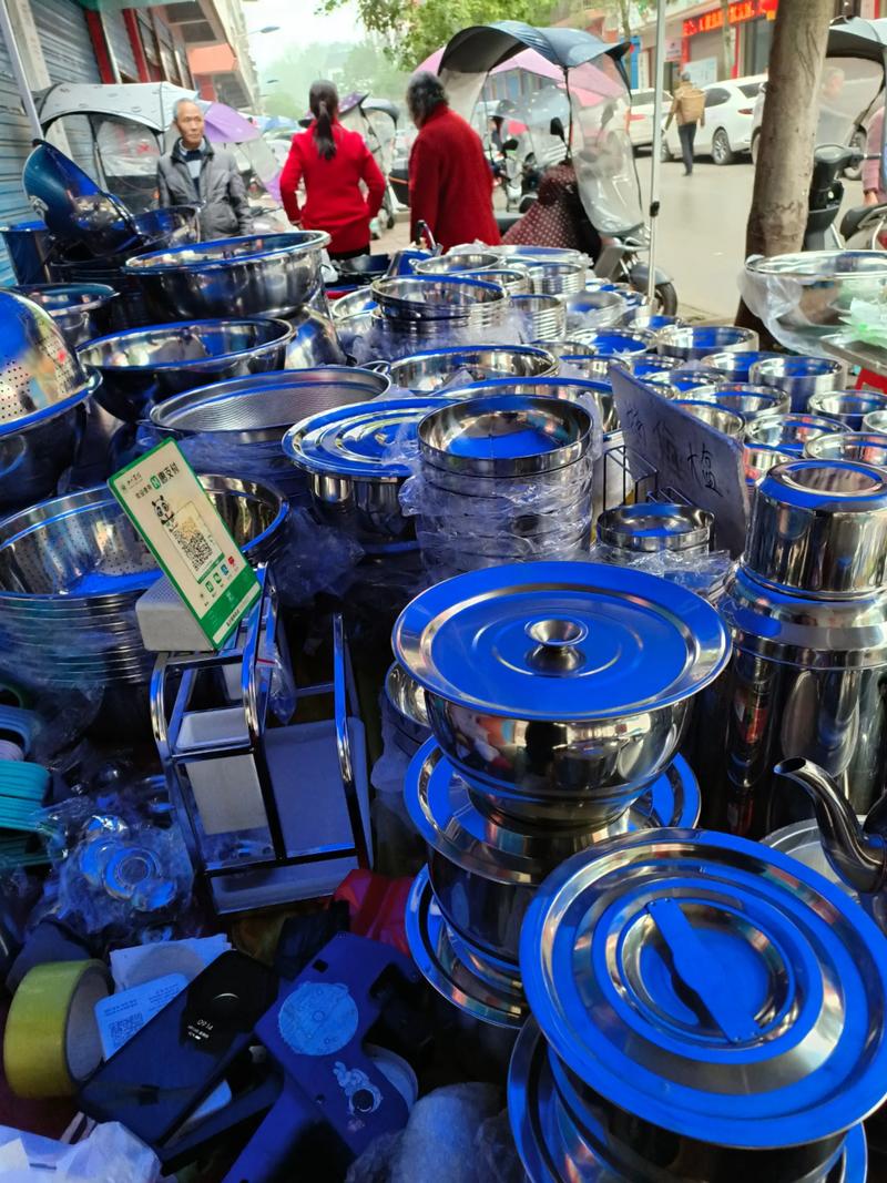 酒店用品采购案例解析：高效与质量的双重保障